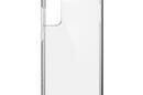 Presidio ExoTech - Etui Samsung Galaxy S21 FE z powłoką MICROBAN (Clear) - zdjęcie 8