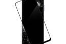 Crong 7D Nano Flexible Glass - Szkło hybrydowe 9H na cały ekran Samsung Galaxy M22 - zdjęcie 4