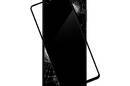 Crong 7D Nano Flexible Glass - Szkło hybrydowe 9H na cały ekran Samsung Galaxy A13 5G - zdjęcie 4