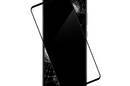 Crong 7D Nano Flexible Glass - Szkło hybrydowe 9H na cały ekran Samsung Galaxy A53 - zdjęcie 4