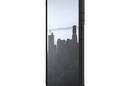 X-Doria Raptic Shield Pro - Etui Samsung Galaxy S22+ 5G (Antimicrobial Protection) (Black) - zdjęcie 5