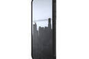 X-Doria Raptic Shield Pro - Etui Samsung Galaxy S22 5G (Antimicrobial Protection) (Black) - zdjęcie 5
