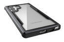 X-Doria Raptic Shield Pro - Etui Samsung Galaxy S22 Ultra 5G (Antimicrobial Protection) (Black) - zdjęcie 4
