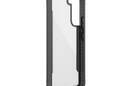 X-Doria Raptic Shield Pro - Etui Samsung Galaxy S22+ 5G (Antimicrobial Protection) (Iridescent) - zdjęcie 6