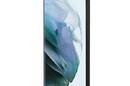 Guess 4G Big Metal Logo - Etui Samsung Galaxy S22 Ultra (różowy) - zdjęcie 4