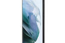 Karl Lagerfeld Saffiano Ikonik Patch - Etui Samsung Galaxy S22 Ultra (czarny) - zdjęcie 6