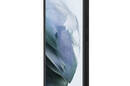 Karl Lagerfeld Saffiano Ikonik Patch - Etui Samsung Galaxy S22+ (czarny) - zdjęcie 6
