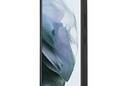 Karl Lagerfeld Saffiano Ikonik Karl`s Head - Etui Samsung Galaxy S22+ (czarny) - zdjęcie 4
