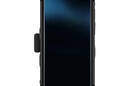 ZIZO BOLT Series - Pancerne etui Samsung Galaxy S22 Ultra ze szkłem 9H na ekran + uchwyt z podstawką (czarny) - zdjęcie 5
