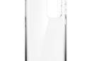 Speck Presidio Perfect-Clear - Etui Samsung Galaxy S22 Ultra z powłoką MICROBAN (Clear/Clear) - zdjęcie 9