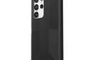 Speck Presidio2 Grip - Etui Samsung Galaxy S22 Ultra z powłoką MICROBAN (Black) - zdjęcie 1
