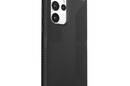 Speck Presidio2 Grip - Etui Samsung Galaxy S22 Ultra z powłoką MICROBAN (Black) - zdjęcie 2