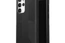 Speck Presidio2 Grip - Etui Samsung Galaxy S22 Ultra z powłoką MICROBAN (Black) - zdjęcie 7