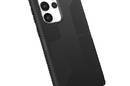 Speck Presidio2 Grip - Etui Samsung Galaxy S22 Ultra z powłoką MICROBAN (Black) - zdjęcie 8