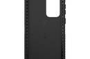 Speck Presidio2 Grip - Etui Samsung Galaxy S22 Ultra z powłoką MICROBAN (Black) - zdjęcie 9