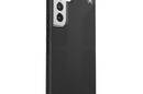 Speck Presidio2 Grip - Etui Samsung Galaxy S22+ z powłoką MICROBAN (Black) - zdjęcie 2