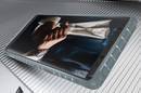 Zizo Dynite Cover - Etui Samsung Galaxy Note 8 (2017) + szkło 9H na ekran (Gray) - zdjęcie 5