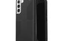 Speck Presidio2 Grip - Etui Samsung Galaxy S22 z powłoką MICROBAN (Black) - zdjęcie 7