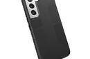 Speck Presidio2 Grip - Etui Samsung Galaxy S22 z powłoką MICROBAN (Black) - zdjęcie 8