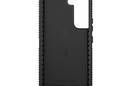 Speck Presidio2 Grip - Etui Samsung Galaxy S22 z powłoką MICROBAN (Black) - zdjęcie 9