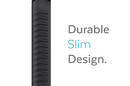 Speck Presidio2 Grip - Etui Samsung Galaxy S22 z powłoką MICROBAN (Black) - zdjęcie 11
