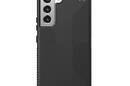 Speck Presidio2 Grip - Etui Samsung Galaxy S22 z powłoką MICROBAN (Black) - zdjęcie 12
