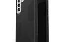 Speck Presidio2 Grip - Etui Samsung Galaxy S22+ z powłoką MICROBAN (Black) - zdjęcie 7