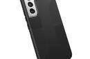 Speck Presidio2 Grip - Etui Samsung Galaxy S22+ z powłoką MICROBAN (Black) - zdjęcie 8