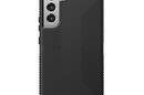 Speck Presidio2 Grip - Etui Samsung Galaxy S22+ z powłoką MICROBAN (Black) - zdjęcie 12