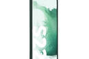 Crong Color Cover - Etui Samsung Galaxy S22 (zielony) - zdjęcie 3