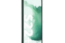 Crong Color Cover - Etui Samsung Galaxy S22+ (zielony) - zdjęcie 3