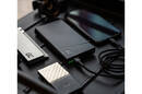 Green Cell PowerPlay10S – Power bank 10000mAh z szybkim ładowaniem 2x USB Ultra Charge oraz 2x USB-C PD 18W - zdjęcie 3