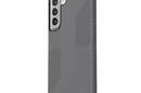 Speck Presidio2 Grip - Etui Samsung Galaxy S22+ z powłoką MICROBAN (Graphite Grey/Black) - zdjęcie 1