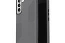 Speck Presidio2 Grip - Etui Samsung Galaxy S22+ z powłoką MICROBAN (Graphite Grey/Black) - zdjęcie 7