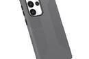 Speck Presidio2 Grip - Etui Samsung Galaxy S22 Ultra z powłoką MICROBAN (Graphite Grey/Black) - zdjęcie 8