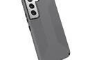 Speck Presidio2 Grip - Etui Samsung Galaxy S22 z powłoką MICROBAN (Graphite Grey/Black) - zdjęcie 8