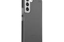 Speck Presidio Perfect-Mist - Etui Samsung Galaxy S22 z powłoką antybakteryjną MICROBAN (Obsidian) - zdjęcie 2