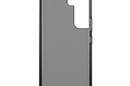 Speck Presidio Perfect-Mist - Etui Samsung Galaxy S22 z powłoką antybakteryjną MICROBAN (Obsidian) - zdjęcie 9