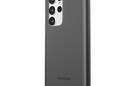 Speck Presidio Perfect-Mist - Etui Samsung Galaxy S22 Ultra z powłoką antybakteryjną MICROBAN (Obsidian) - zdjęcie 1