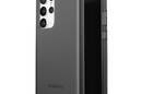 Speck Presidio Perfect-Mist - Etui Samsung Galaxy S22 Ultra z powłoką antybakteryjną MICROBAN (Obsidian) - zdjęcie 7