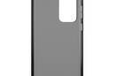 Speck Presidio Perfect-Mist - Etui Samsung Galaxy S22 Ultra z powłoką antybakteryjną MICROBAN (Obsidian) - zdjęcie 9