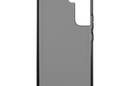 Speck Presidio Perfect-Mist - Etui Samsung Galaxy S22+ z powłoką antybakteryjną MICROBAN (Obsidian) - zdjęcie 9