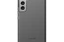 Speck Presidio Perfect-Mist - Etui Samsung Galaxy S22+ z powłoką antybakteryjną MICROBAN (Obsidian) - zdjęcie 12