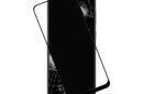 Crong 7D Nano Flexible Glass – Niepękające szkło hybrydowe 9H na cały ekran Samsung Galaxy A33 5G - zdjęcie 3