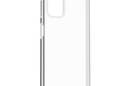 PURO 0.3 Nude - Etui ekologiczne Samsung Galaxy A13 4G (przezroczysty) - zdjęcie 1