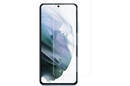 Mocolo 3D UV Glass - Szkło ochronne UV na cały ekran Samsung Galaxy S22+ - zdjęcie 1
