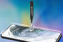 Mocolo 3D UV Glass - Szkło ochronne UV na cały ekran Samsung Galaxy S22+ - zdjęcie 2