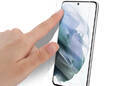 Mocolo 3D UV Glass - Szkło ochronne UV na cały ekran Samsung Galaxy S22+ - zdjęcie 3