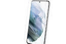 Mocolo 3D UV Glass - Szkło ochronne UV na cały ekran Samsung Galaxy S22+ - zdjęcie 6