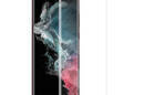 Mocolo 3D UV Glass - Szkło ochronne UV na cały ekran Samsung Galaxy S22 Ultra - zdjęcie 1